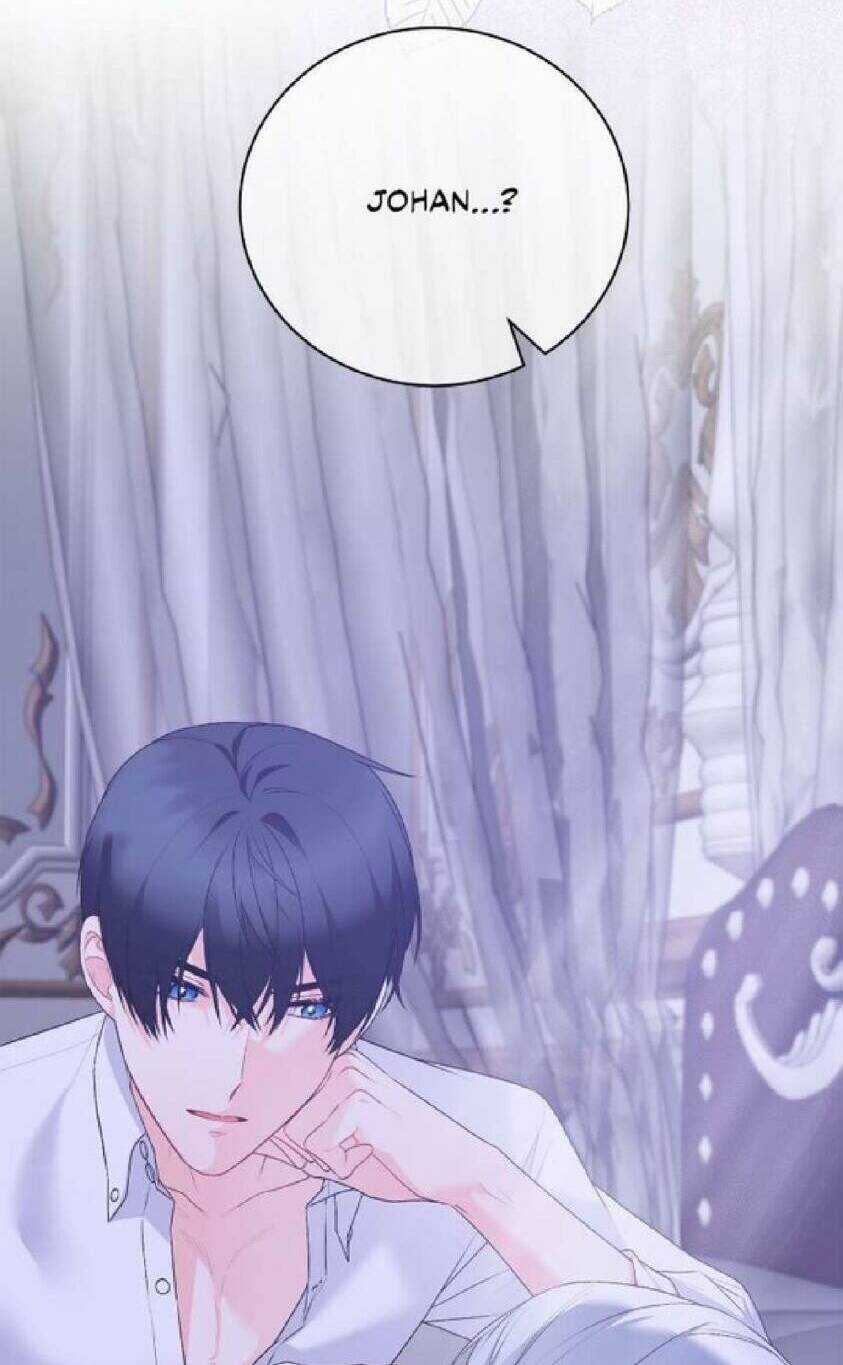 Ngay Cả Khi Là Ác Nữ, Tôi Vẫn Sẽ Trở Thành Nữ Chính Chapter 112 trang 57