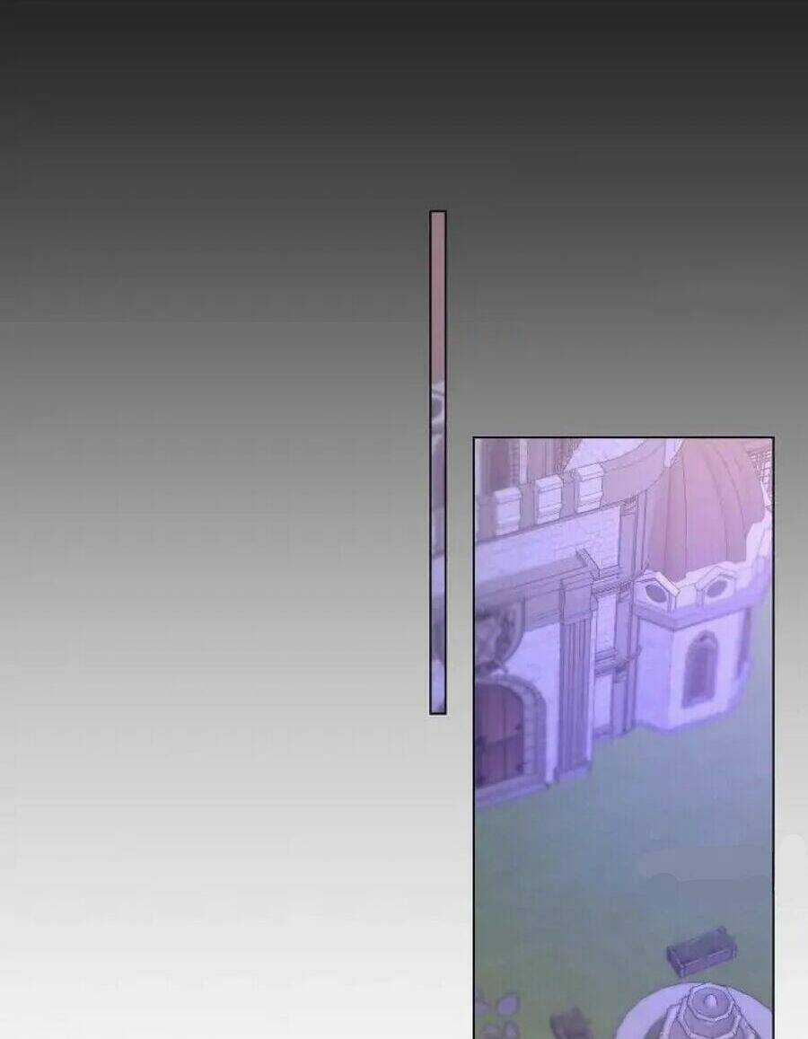 Ngay Cả Khi Là Ác Nữ, Tôi Vẫn Sẽ Trở Thành Nữ Chính Chapter 112 trang 6