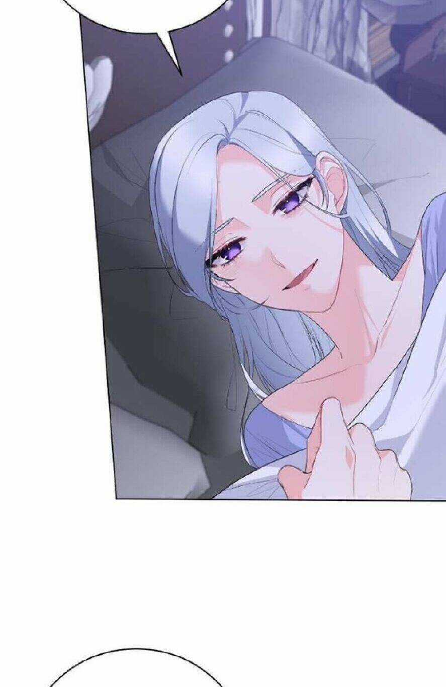 Ngay Cả Khi Là Ác Nữ, Tôi Vẫn Sẽ Trở Thành Nữ Chính Chapter 112 trang 60