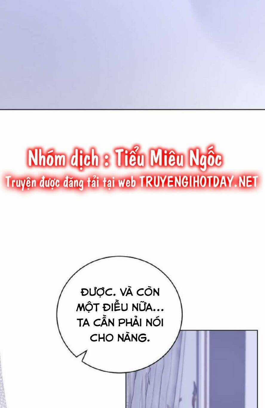 Ngay Cả Khi Là Ác Nữ, Tôi Vẫn Sẽ Trở Thành Nữ Chính Chapter 112 trang 63