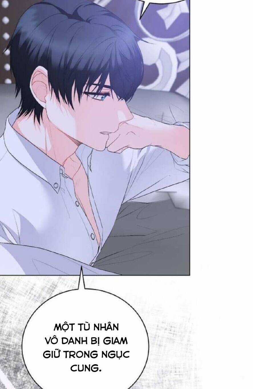 Ngay Cả Khi Là Ác Nữ, Tôi Vẫn Sẽ Trở Thành Nữ Chính Chapter 112 trang 65