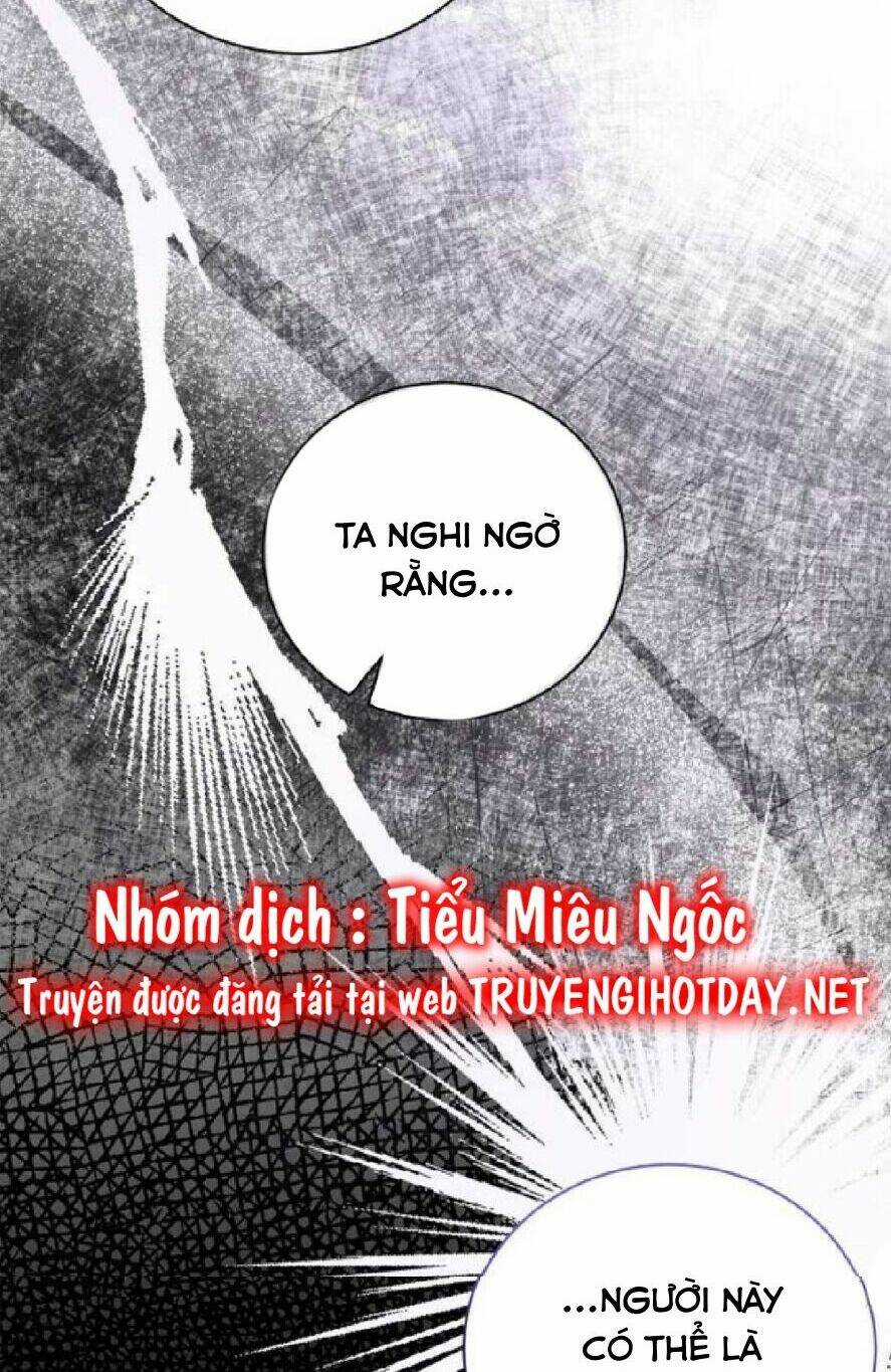 Ngay Cả Khi Là Ác Nữ, Tôi Vẫn Sẽ Trở Thành Nữ Chính Chapter 112 trang 66