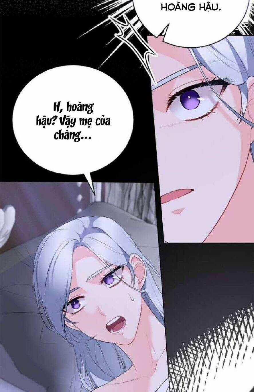 Ngay Cả Khi Là Ác Nữ, Tôi Vẫn Sẽ Trở Thành Nữ Chính Chapter 112 trang 67