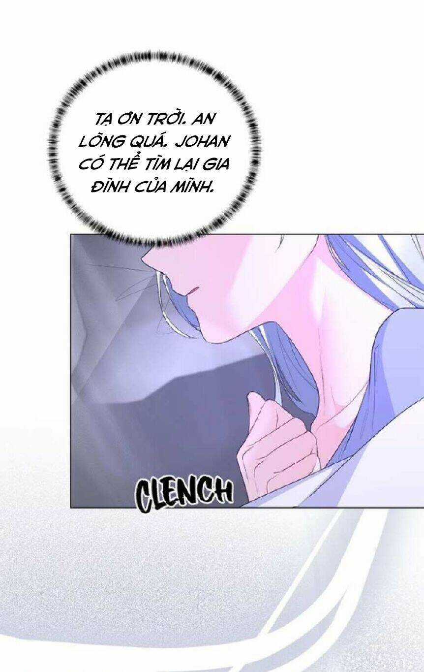 Ngay Cả Khi Là Ác Nữ, Tôi Vẫn Sẽ Trở Thành Nữ Chính Chapter 112 trang 70