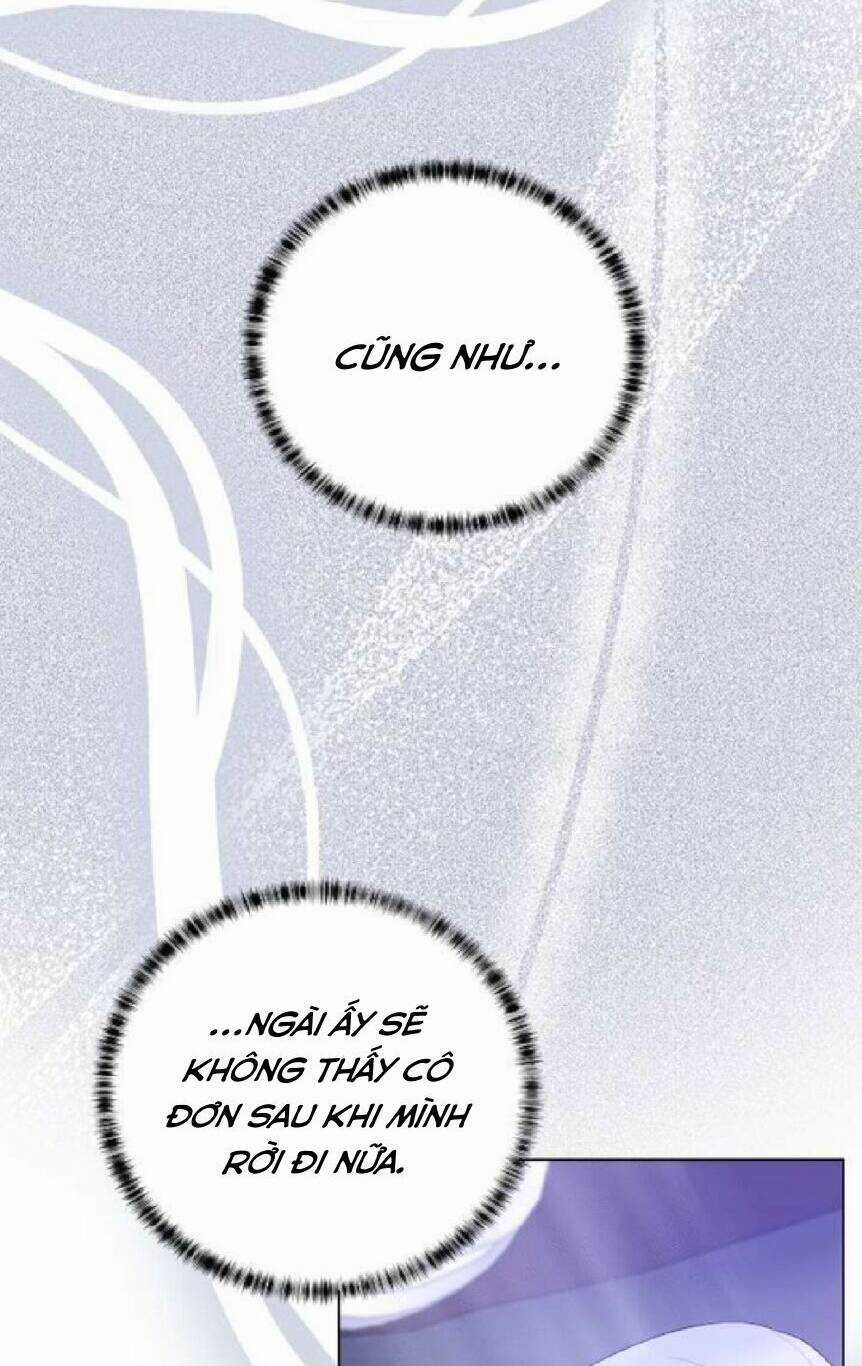 Ngay Cả Khi Là Ác Nữ, Tôi Vẫn Sẽ Trở Thành Nữ Chính Chapter 112 trang 71