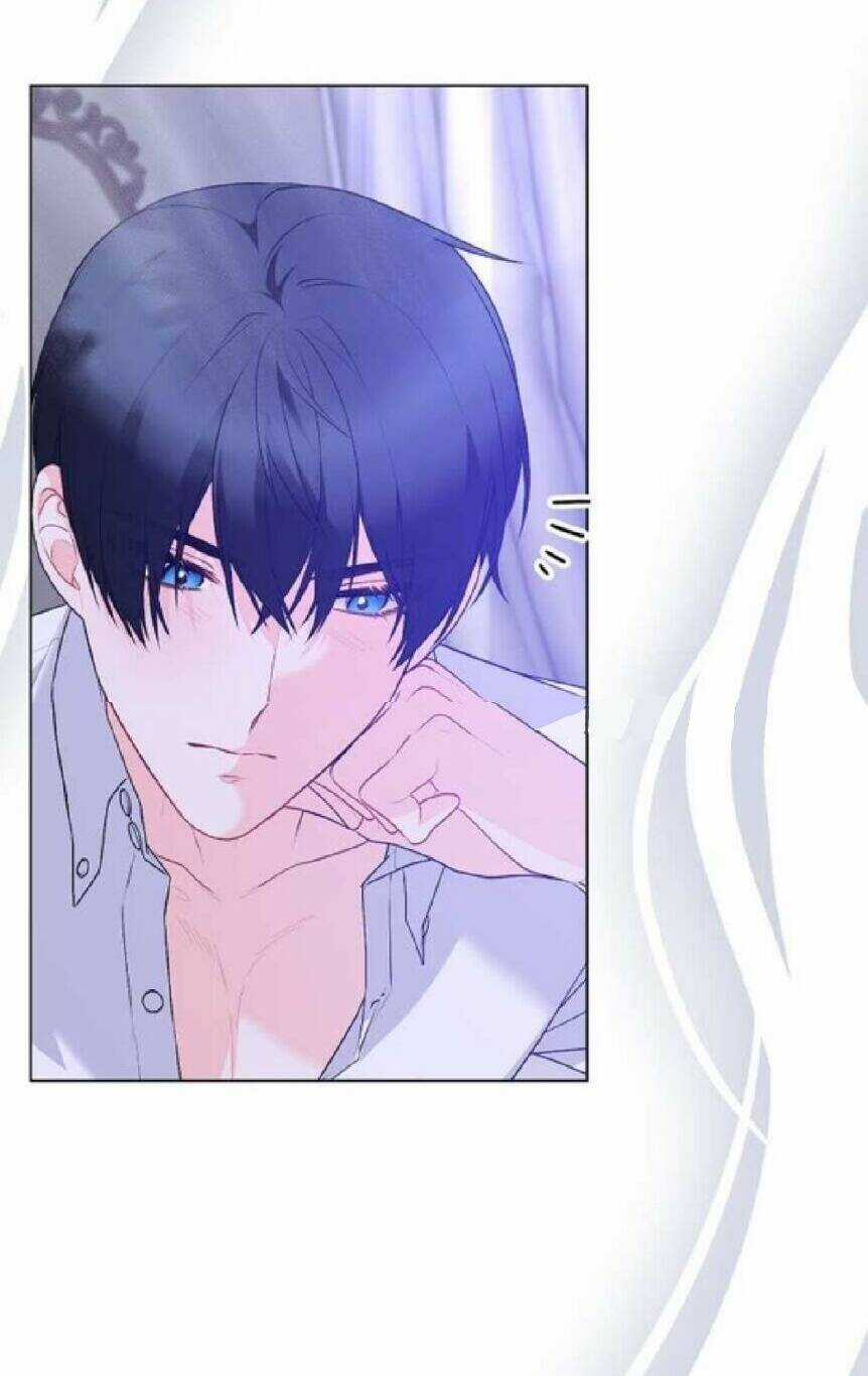 Ngay Cả Khi Là Ác Nữ, Tôi Vẫn Sẽ Trở Thành Nữ Chính Chapter 112 trang 73