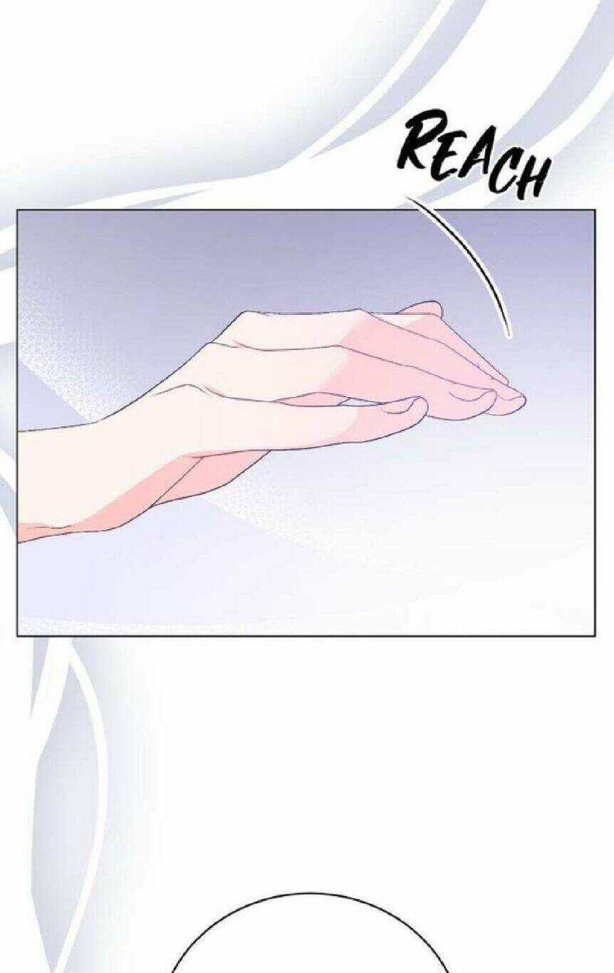 Ngay Cả Khi Là Ác Nữ, Tôi Vẫn Sẽ Trở Thành Nữ Chính Chapter 112 trang 74