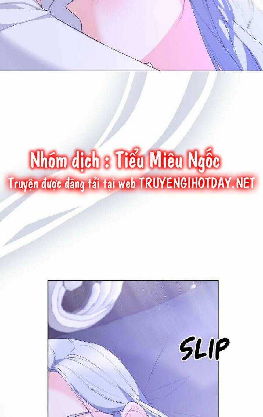 Ngay Cả Khi Là Ác Nữ, Tôi Vẫn Sẽ Trở Thành Nữ Chính Chapter 112 trang 77