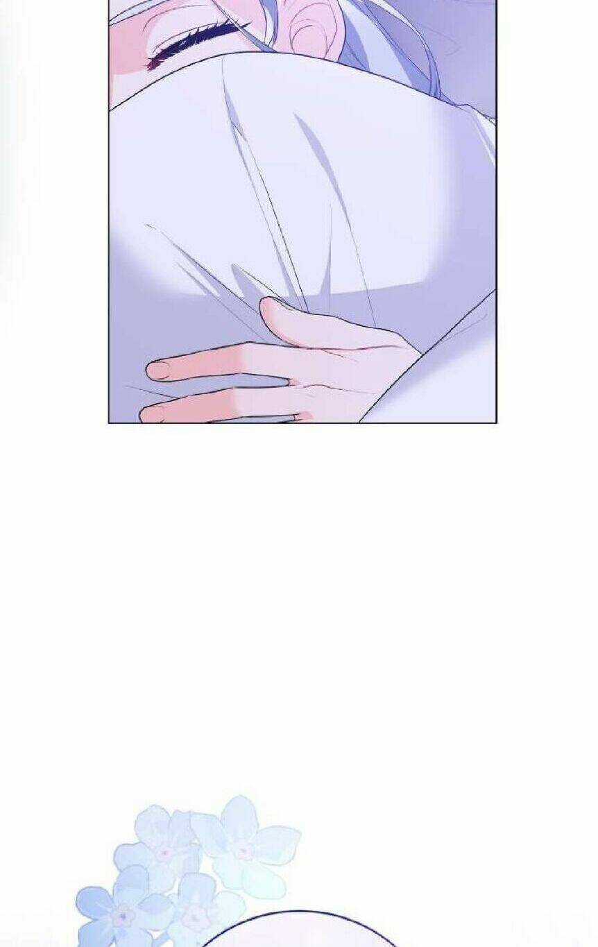 Ngay Cả Khi Là Ác Nữ, Tôi Vẫn Sẽ Trở Thành Nữ Chính Chapter 112 trang 78