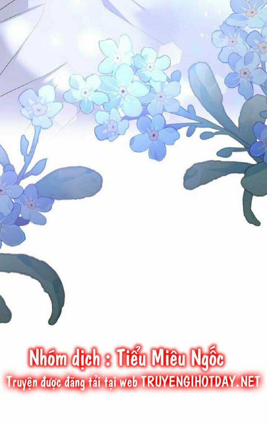 Ngay Cả Khi Là Ác Nữ, Tôi Vẫn Sẽ Trở Thành Nữ Chính Chapter 112 trang 80