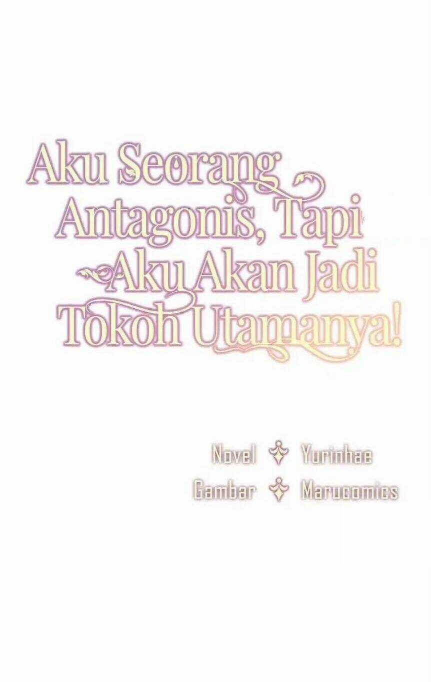 Ngay Cả Khi Là Ác Nữ, Tôi Vẫn Sẽ Trở Thành Nữ Chính Chapter 112 trang 81