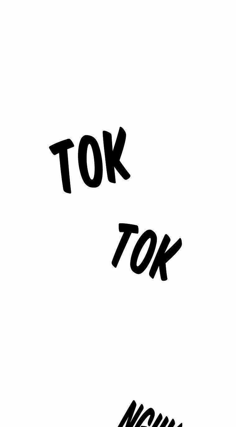 Ngay Cả Khi Là Ác Nữ, Tôi Vẫn Sẽ Trở Thành Nữ Chính Chapter 113 trang 12