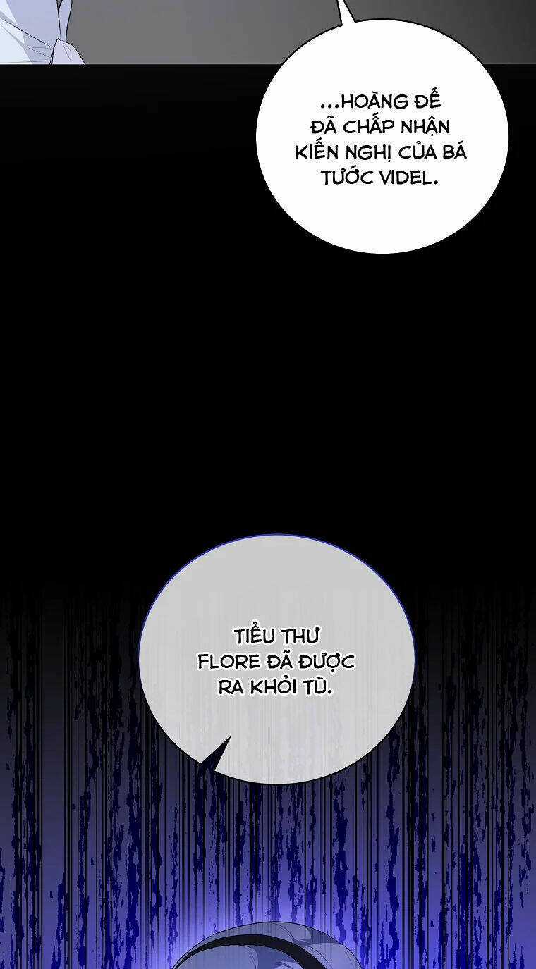 Ngay Cả Khi Là Ác Nữ, Tôi Vẫn Sẽ Trở Thành Nữ Chính Chapter 113 trang 16