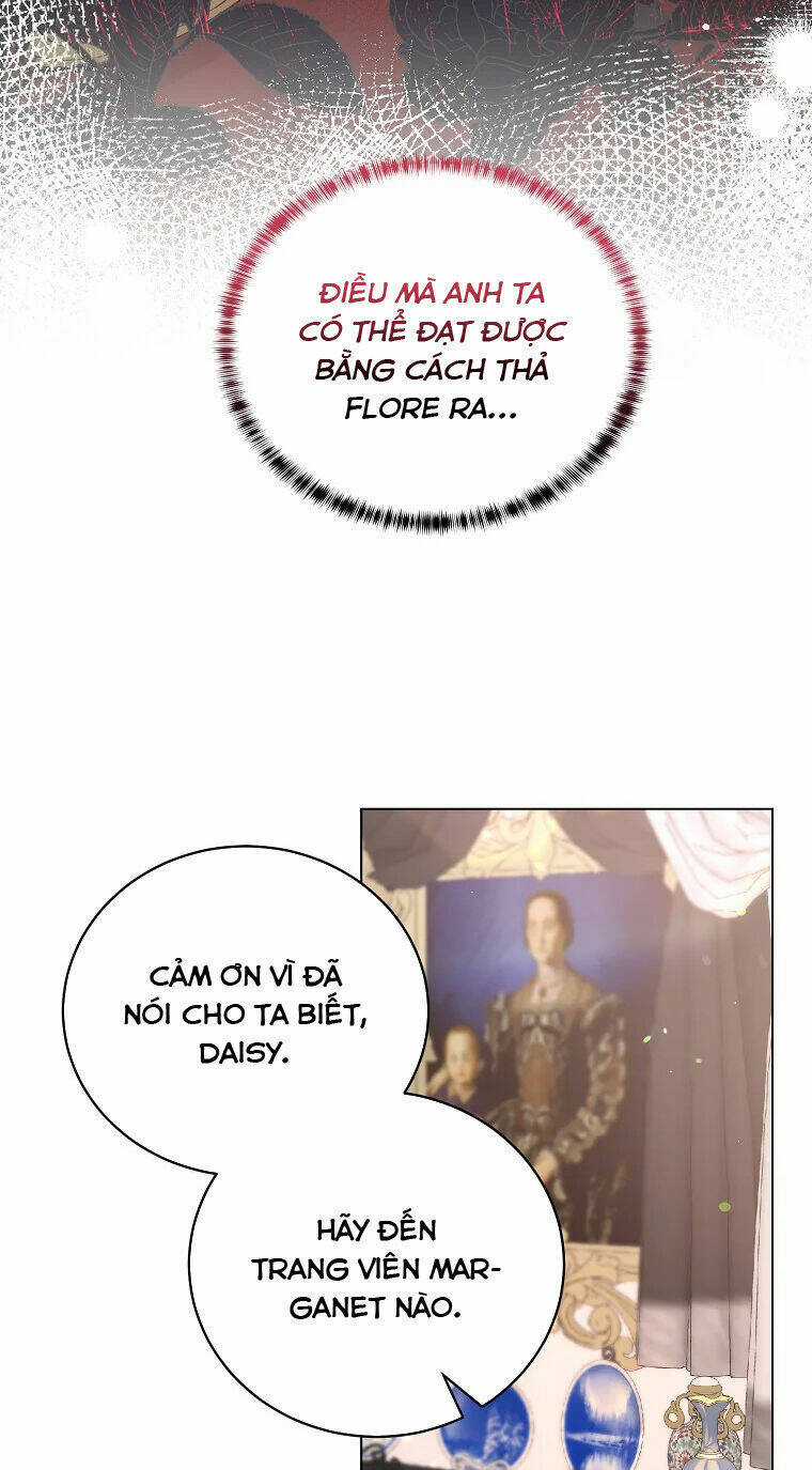 Ngay Cả Khi Là Ác Nữ, Tôi Vẫn Sẽ Trở Thành Nữ Chính Chapter 113 trang 20