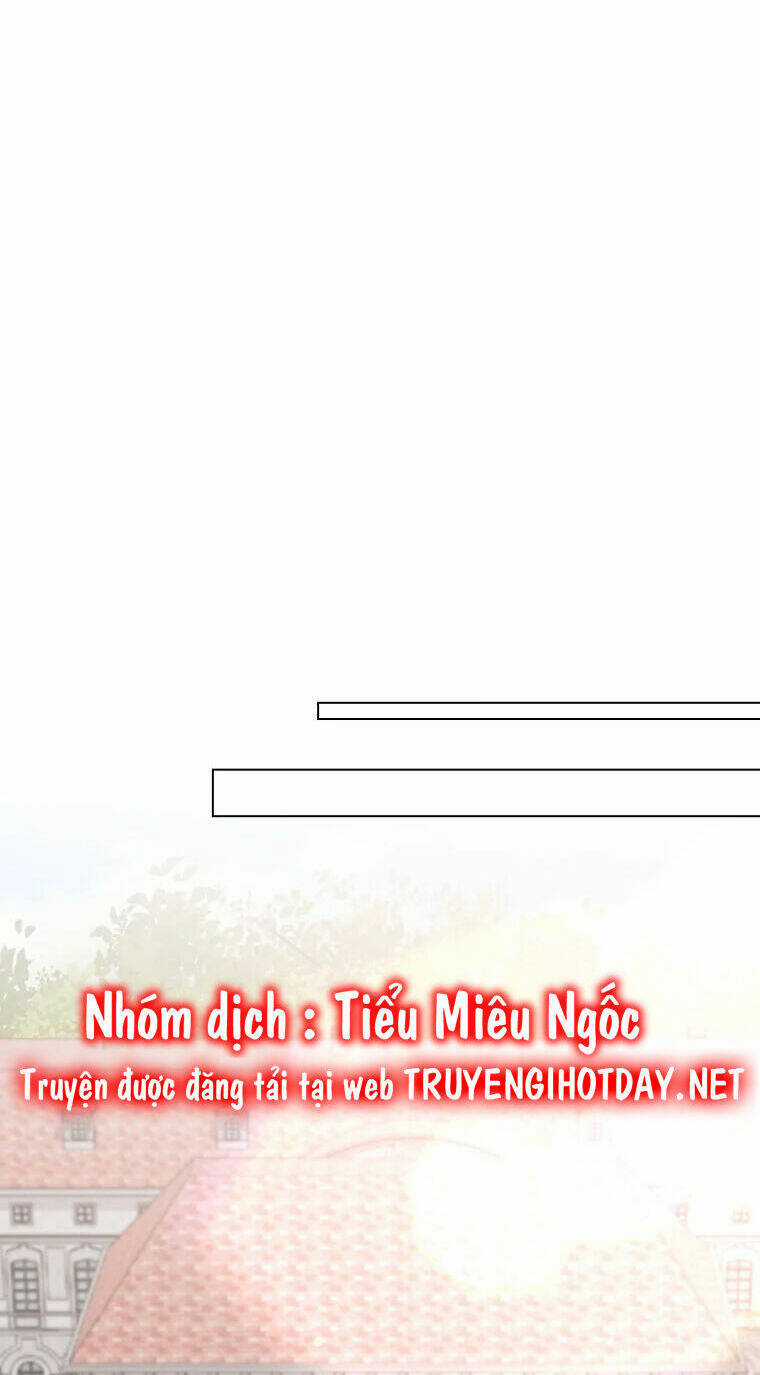 Ngay Cả Khi Là Ác Nữ, Tôi Vẫn Sẽ Trở Thành Nữ Chính Chapter 113 trang 22