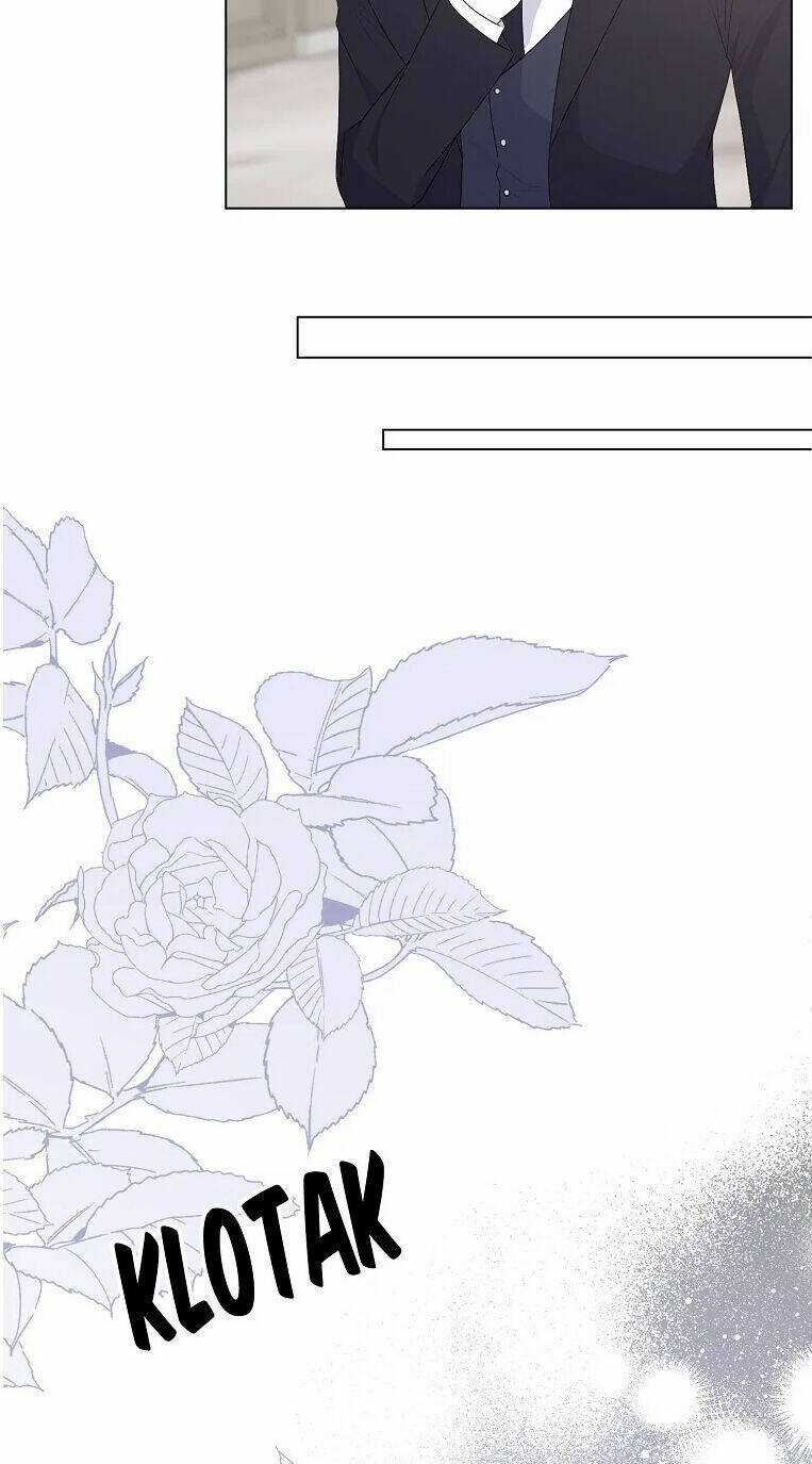 Ngay Cả Khi Là Ác Nữ, Tôi Vẫn Sẽ Trở Thành Nữ Chính Chapter 113 trang 28