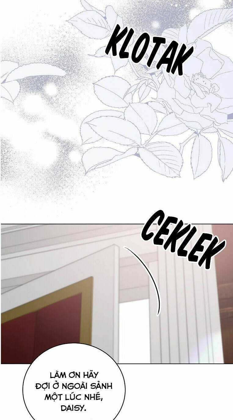 Ngay Cả Khi Là Ác Nữ, Tôi Vẫn Sẽ Trở Thành Nữ Chính Chapter 113 trang 29