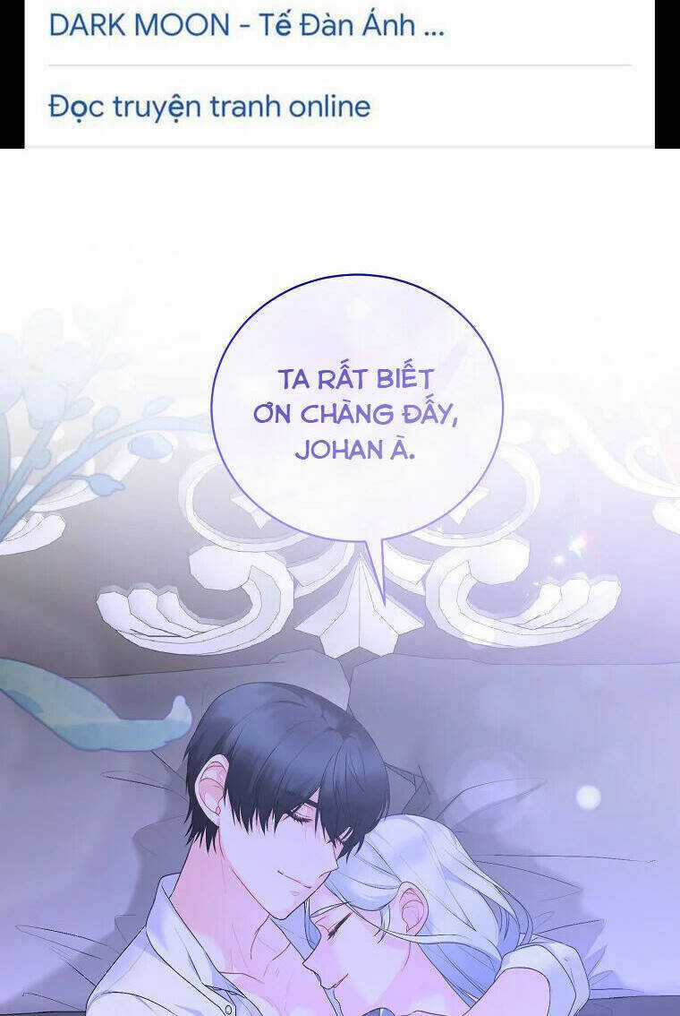 Ngay Cả Khi Là Ác Nữ, Tôi Vẫn Sẽ Trở Thành Nữ Chính Chapter 113 trang 3