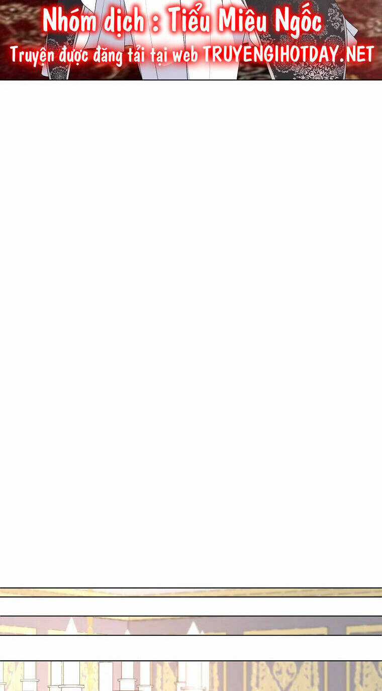 Ngay Cả Khi Là Ác Nữ, Tôi Vẫn Sẽ Trở Thành Nữ Chính Chapter 113 trang 35