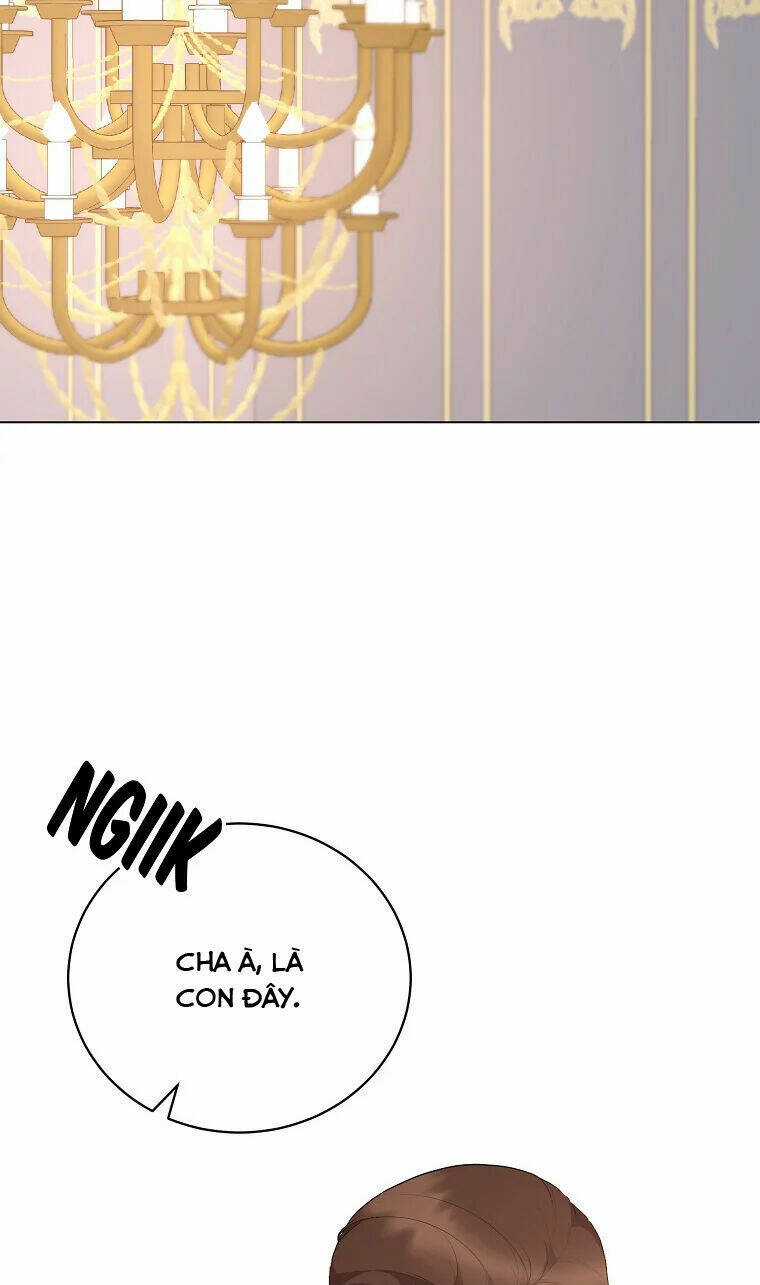 Ngay Cả Khi Là Ác Nữ, Tôi Vẫn Sẽ Trở Thành Nữ Chính Chapter 113 trang 36