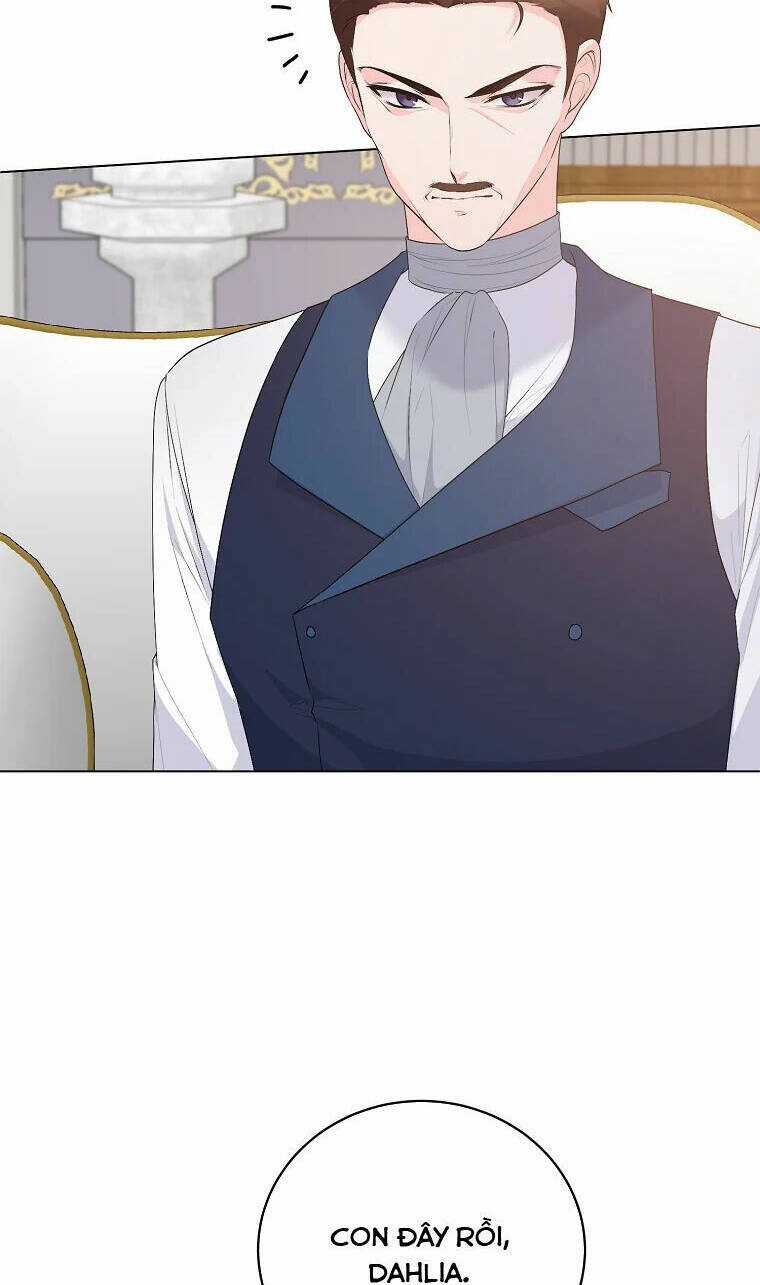 Ngay Cả Khi Là Ác Nữ, Tôi Vẫn Sẽ Trở Thành Nữ Chính Chapter 113 trang 37