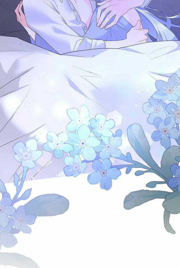 Ngay Cả Khi Là Ác Nữ, Tôi Vẫn Sẽ Trở Thành Nữ Chính Chapter 113 trang 4