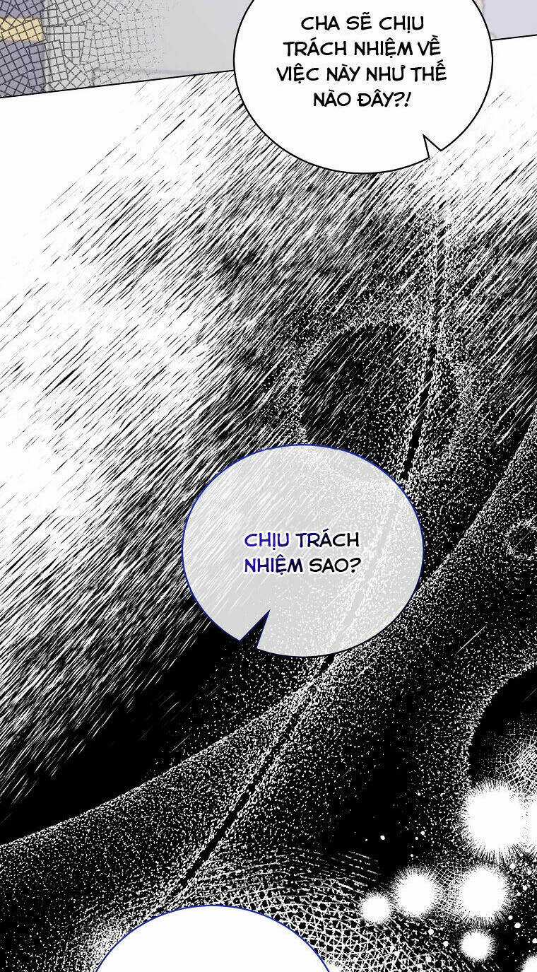 Ngay Cả Khi Là Ác Nữ, Tôi Vẫn Sẽ Trở Thành Nữ Chính Chapter 113 trang 45