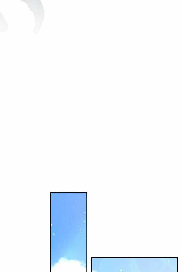 Ngay Cả Khi Là Ác Nữ, Tôi Vẫn Sẽ Trở Thành Nữ Chính Chapter 113 trang 5