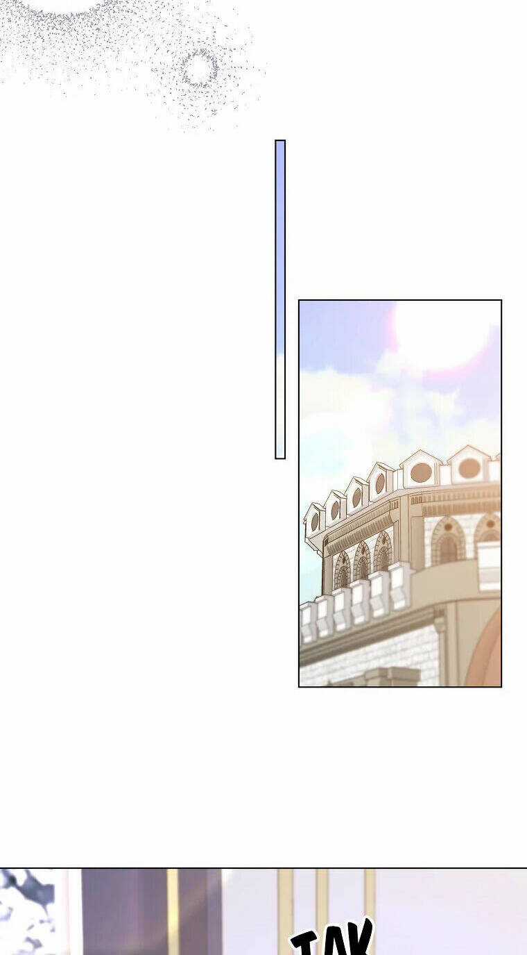 Ngay Cả Khi Là Ác Nữ, Tôi Vẫn Sẽ Trở Thành Nữ Chính Chapter 113 trang 55