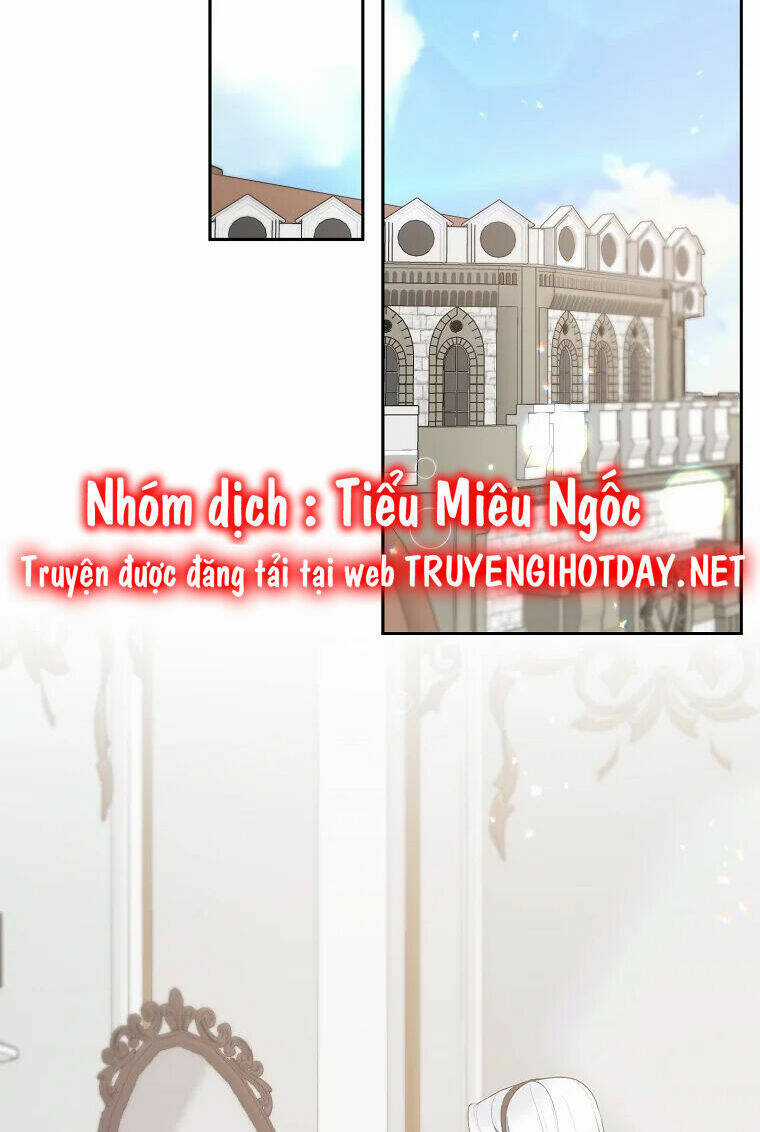 Ngay Cả Khi Là Ác Nữ, Tôi Vẫn Sẽ Trở Thành Nữ Chính Chapter 113 trang 6