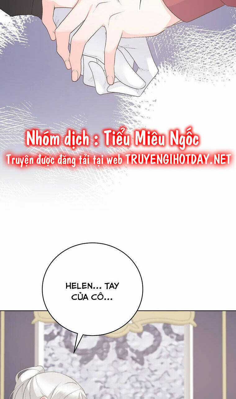 Ngay Cả Khi Là Ác Nữ, Tôi Vẫn Sẽ Trở Thành Nữ Chính Chapter 113 trang 62