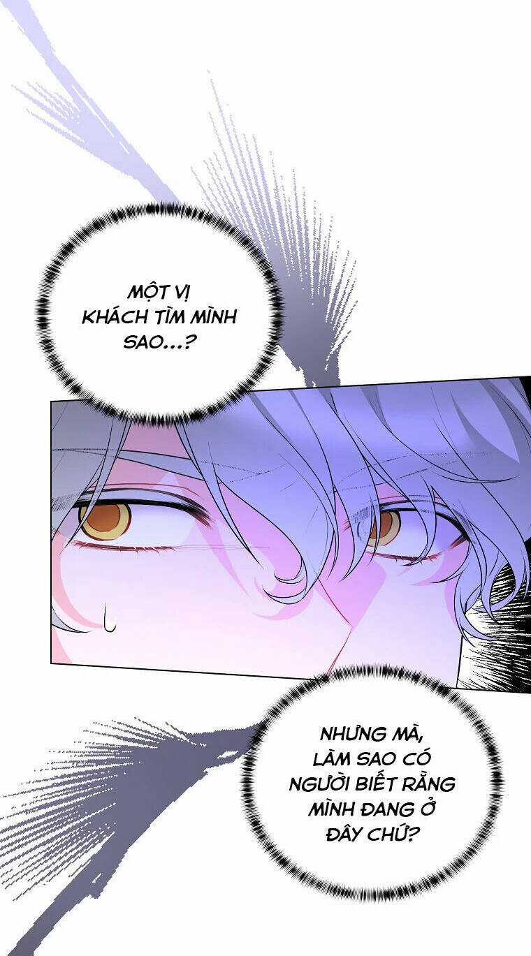 Ngay Cả Khi Là Ác Nữ, Tôi Vẫn Sẽ Trở Thành Nữ Chính Chapter 113 trang 65