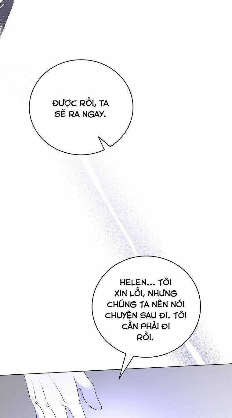 Ngay Cả Khi Là Ác Nữ, Tôi Vẫn Sẽ Trở Thành Nữ Chính Chapter 113 trang 66