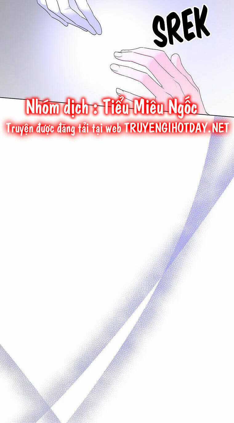 Ngay Cả Khi Là Ác Nữ, Tôi Vẫn Sẽ Trở Thành Nữ Chính Chapter 113 trang 67