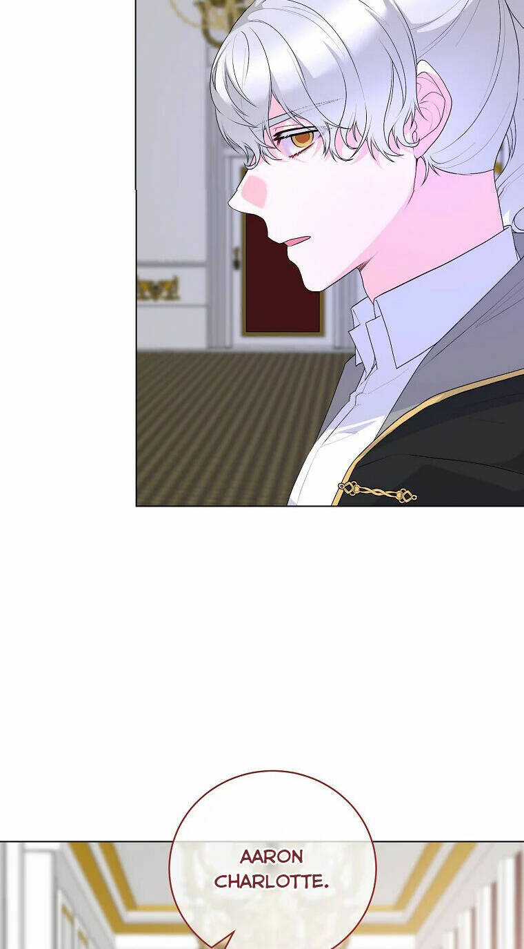 Ngay Cả Khi Là Ác Nữ, Tôi Vẫn Sẽ Trở Thành Nữ Chính Chapter 113 trang 69