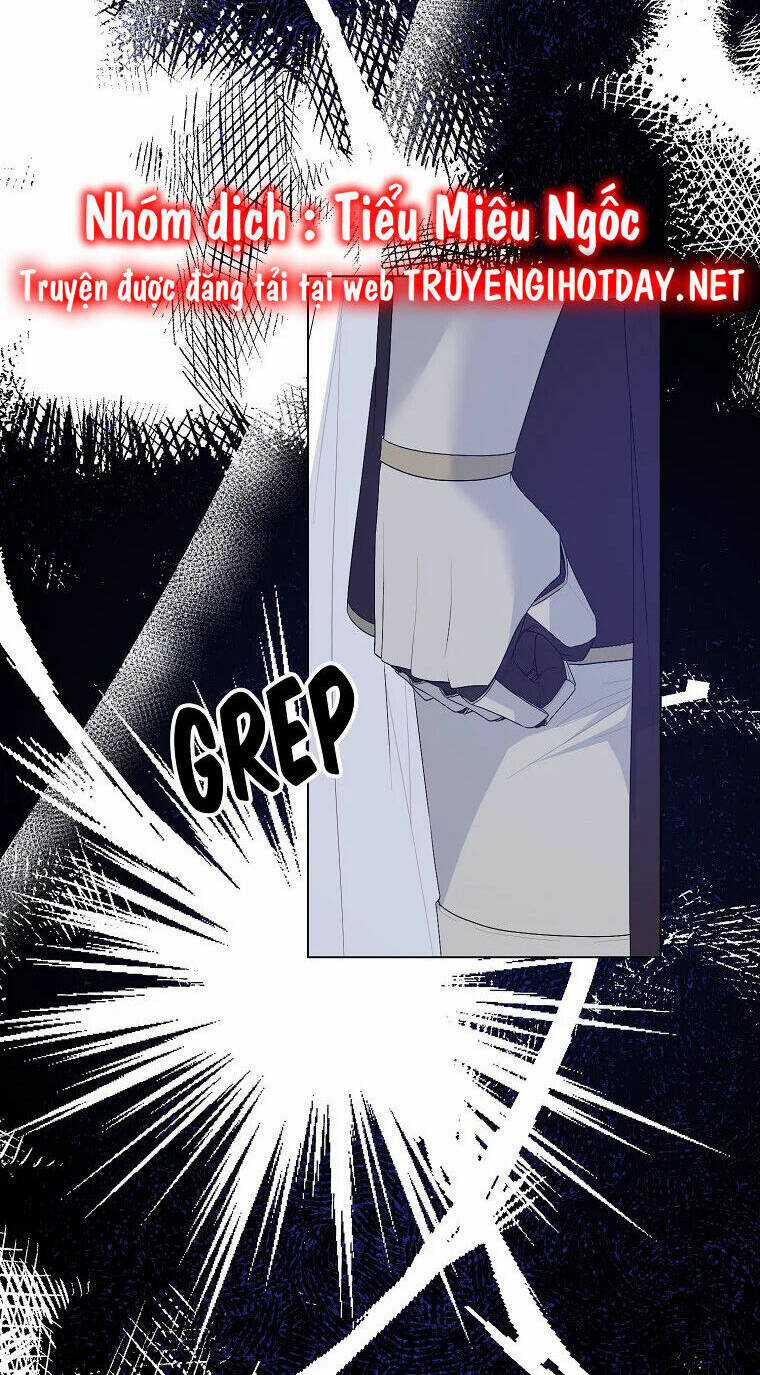 Ngay Cả Khi Là Ác Nữ, Tôi Vẫn Sẽ Trở Thành Nữ Chính Chapter 113 trang 75