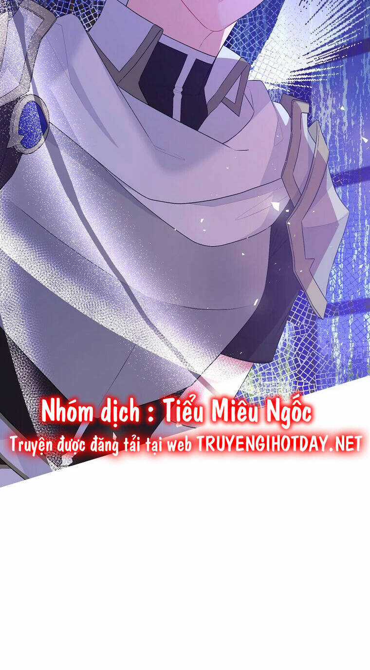 Ngay Cả Khi Là Ác Nữ, Tôi Vẫn Sẽ Trở Thành Nữ Chính Chapter 113 trang 77