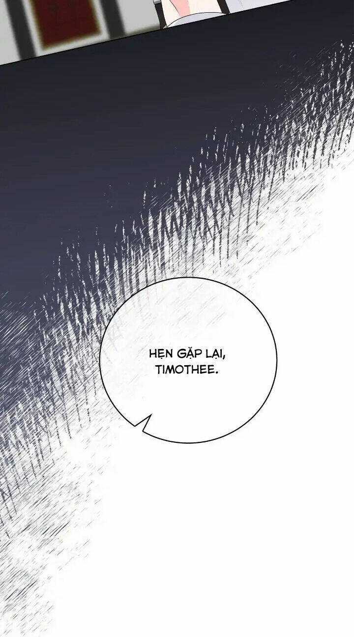 Ngay Cả Khi Là Ác Nữ, Tôi Vẫn Sẽ Trở Thành Nữ Chính Chapter 114 trang 19