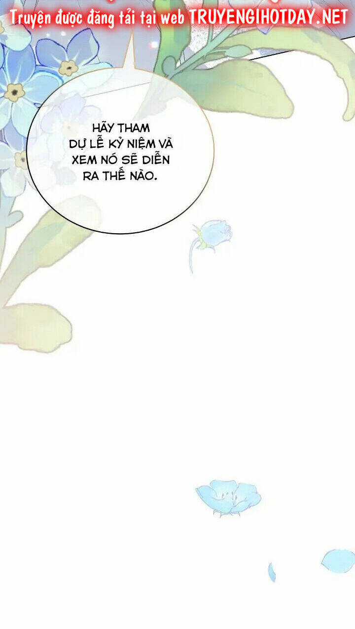 Ngay Cả Khi Là Ác Nữ, Tôi Vẫn Sẽ Trở Thành Nữ Chính Chapter 114 trang 32