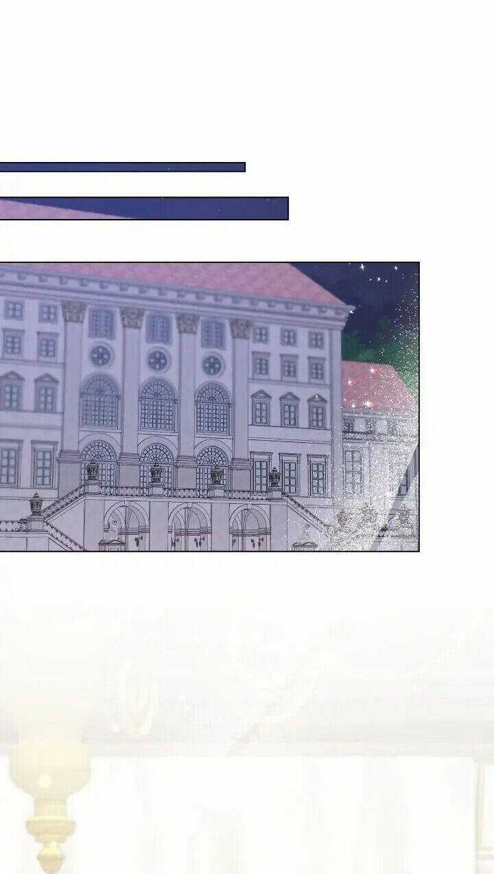 Ngay Cả Khi Là Ác Nữ, Tôi Vẫn Sẽ Trở Thành Nữ Chính Chapter 114 trang 33