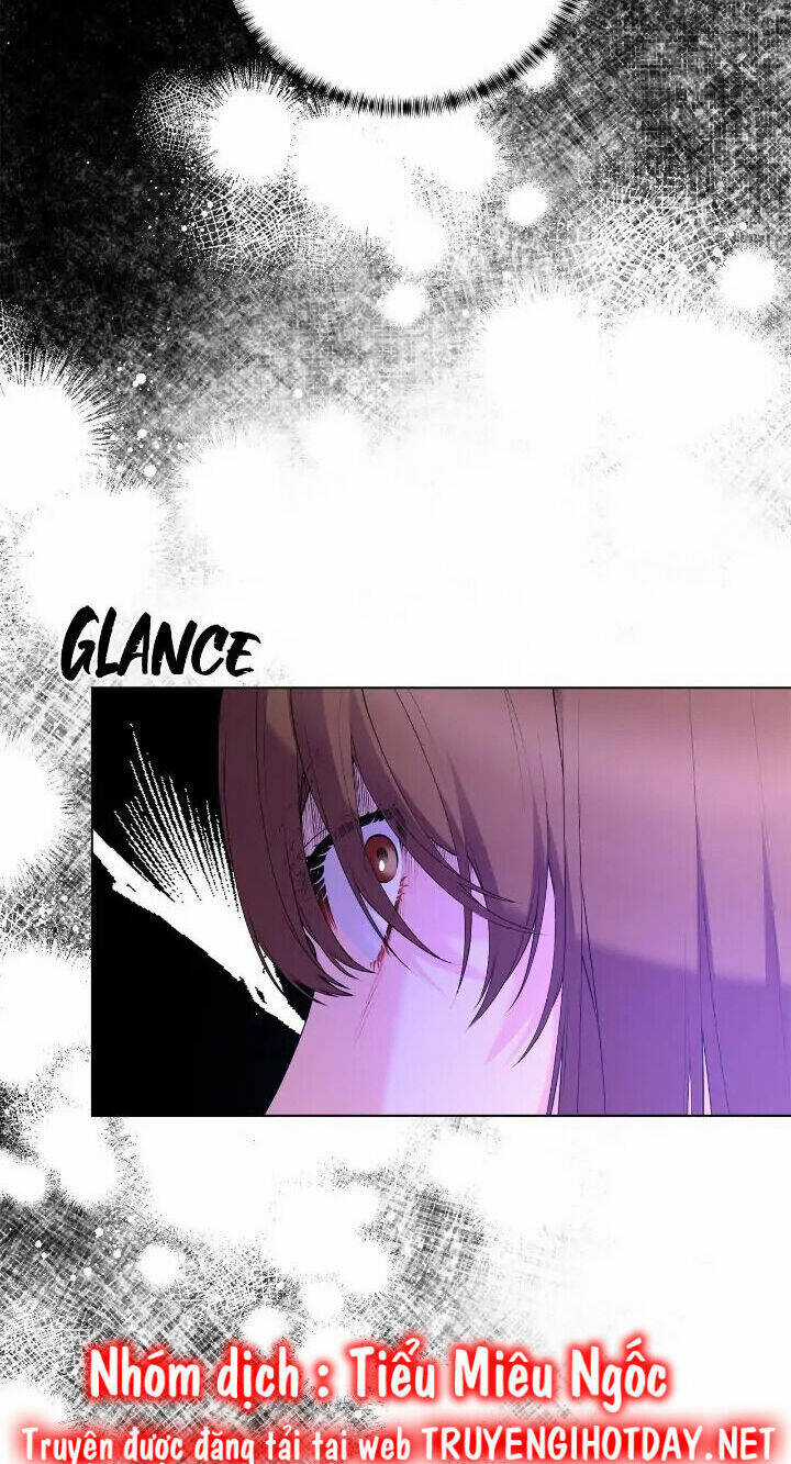 Ngay Cả Khi Là Ác Nữ, Tôi Vẫn Sẽ Trở Thành Nữ Chính Chapter 114 trang 38