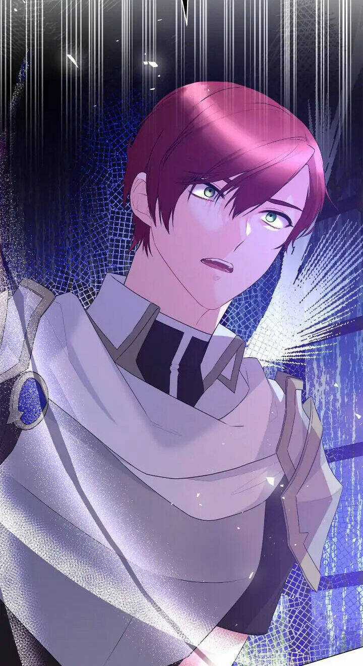 Ngay Cả Khi Là Ác Nữ, Tôi Vẫn Sẽ Trở Thành Nữ Chính Chapter 114 trang 4