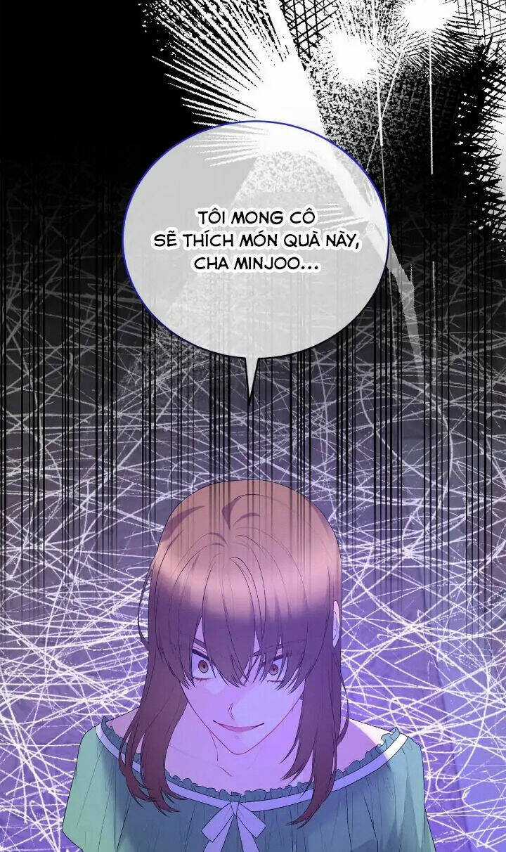 Ngay Cả Khi Là Ác Nữ, Tôi Vẫn Sẽ Trở Thành Nữ Chính Chapter 114 trang 42