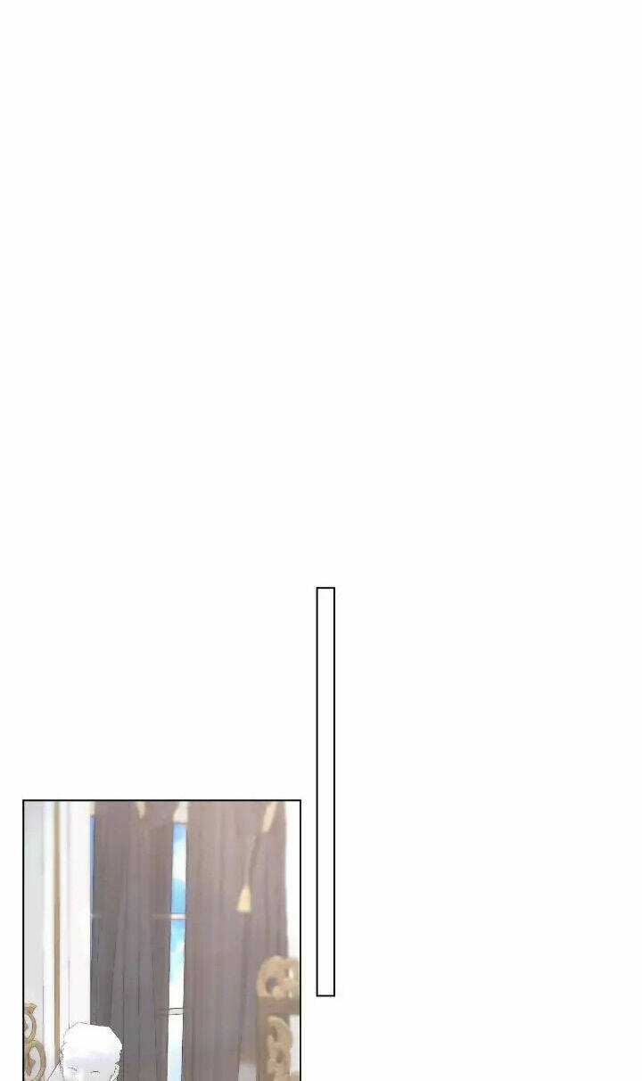 Ngay Cả Khi Là Ác Nữ, Tôi Vẫn Sẽ Trở Thành Nữ Chính Chapter 114 trang 44