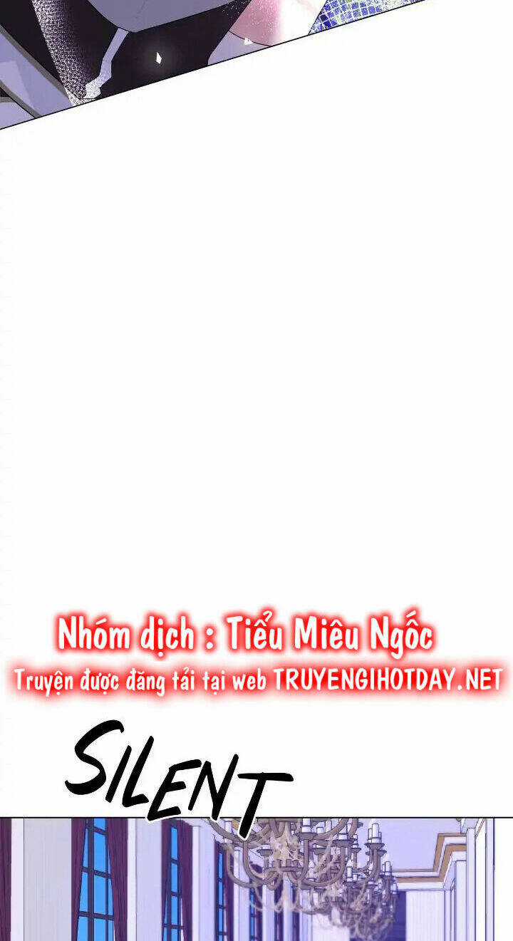 Ngay Cả Khi Là Ác Nữ, Tôi Vẫn Sẽ Trở Thành Nữ Chính Chapter 114 trang 5