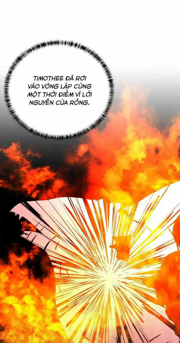 Ngay Cả Khi Là Ác Nữ, Tôi Vẫn Sẽ Trở Thành Nữ Chính Chapter 114 trang 62