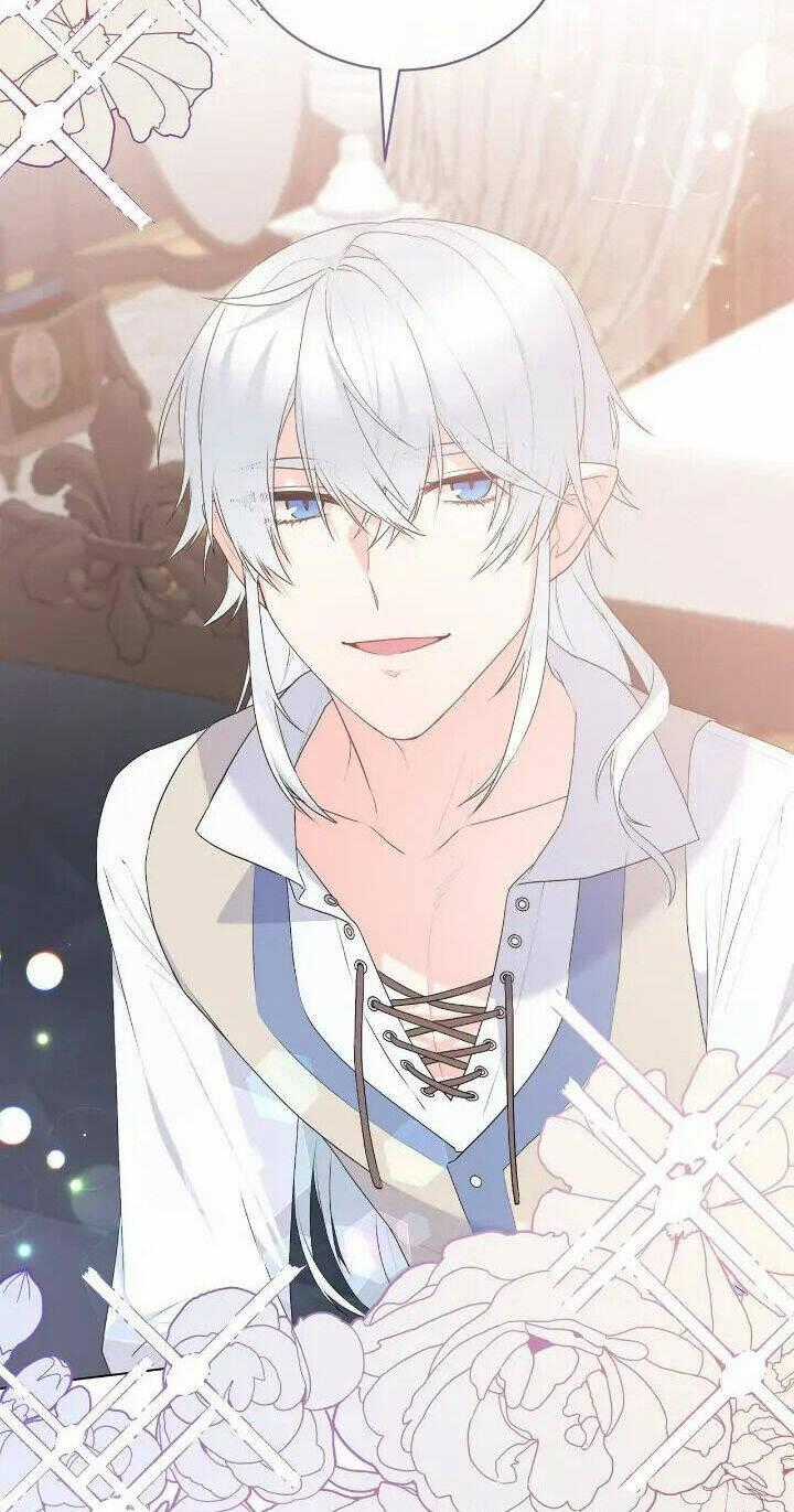 Ngay Cả Khi Là Ác Nữ, Tôi Vẫn Sẽ Trở Thành Nữ Chính Chapter 114 trang 72