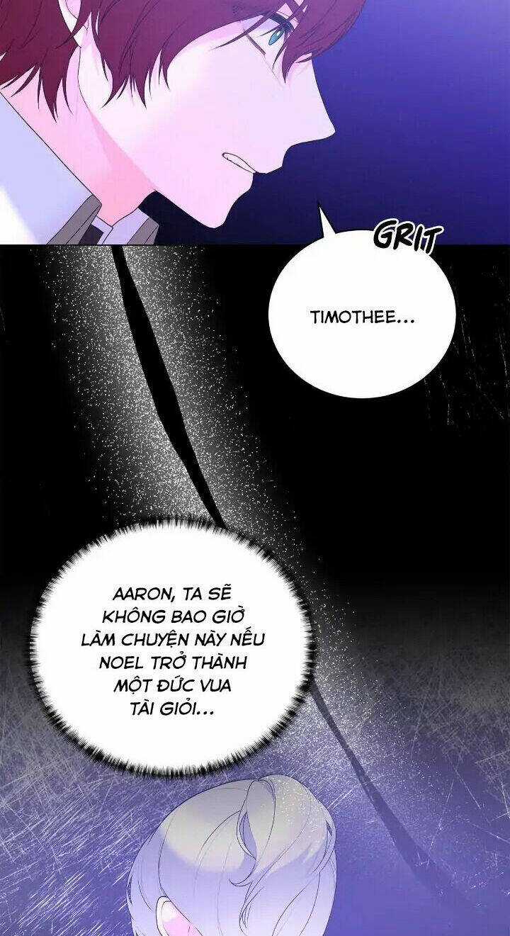 Ngay Cả Khi Là Ác Nữ, Tôi Vẫn Sẽ Trở Thành Nữ Chính Chapter 114 trang 9