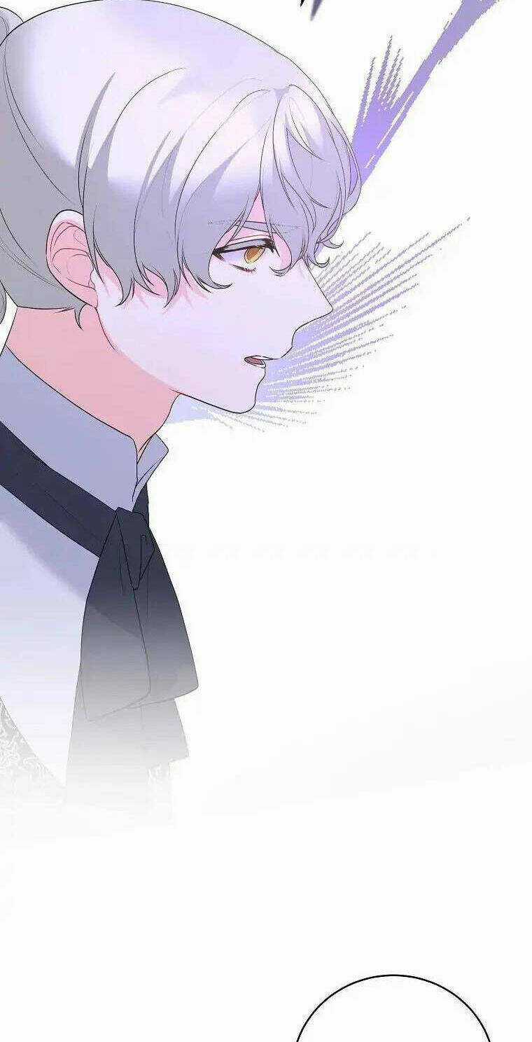 Ngay Cả Khi Là Ác Nữ, Tôi Vẫn Sẽ Trở Thành Nữ Chính Chapter 115 trang 12