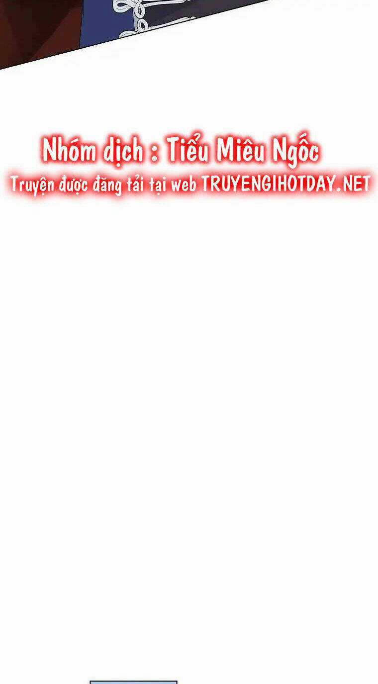 Ngay Cả Khi Là Ác Nữ, Tôi Vẫn Sẽ Trở Thành Nữ Chính Chapter 115 trang 24